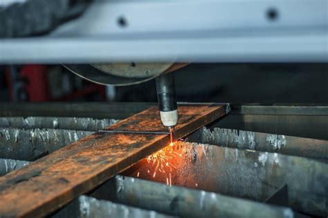 precision metal fabricators placentia ca|Metal Fabrication Services .